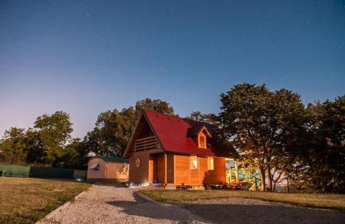 Petrovaradin House | Laguna Platz