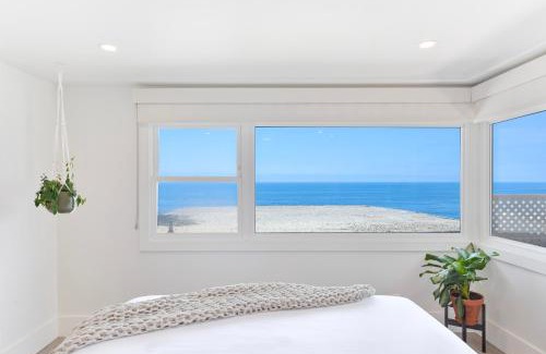 Laguna Beach Resort | Laguna Surf Lodge by SCP Hotels