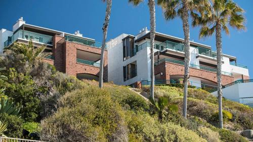 Laguna Beach Hotel | Laguna Surf