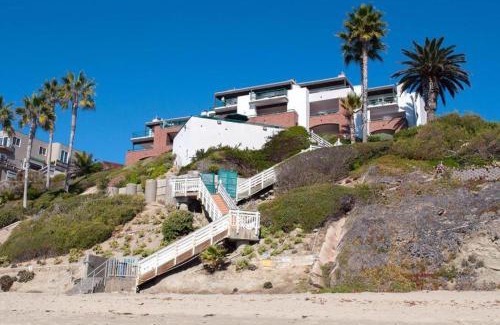 Laguna Beach Hotel | Laguna Surf