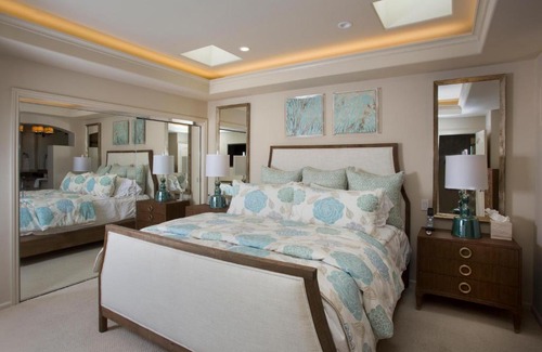 Laguna Beach Villa | Laguna