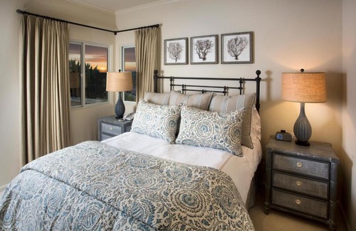 Laguna Beach Villa | Laguna