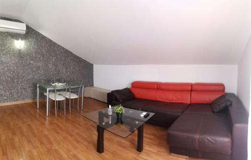 Ruidera Apartment | Lagunas Ruidera 15 Agua y Placer