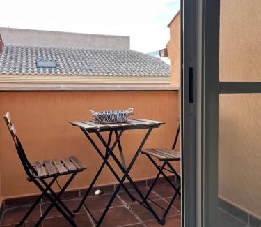 Ruidera Apartment | Lagunas Ruidera 15 Agua y Placer