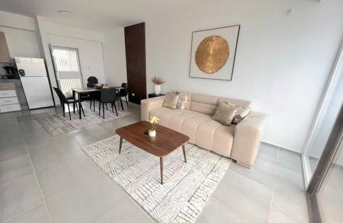 Margarita Island Apartment | LagunaSuite & More