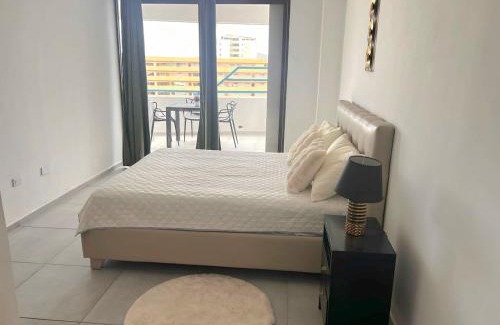 Margarita Island Apartment | LagunaSuite & More