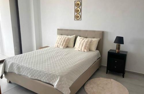 Margarita Island Apartment | LagunaSuite & More