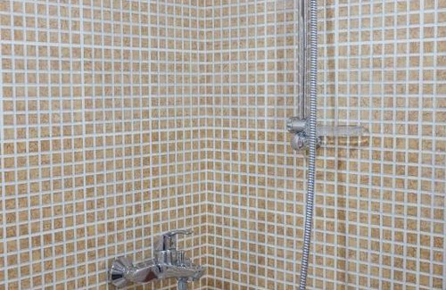 Lahich House | Lahıc Guesthouse
