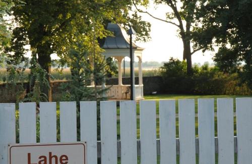 Haapsalu House | Lahe Guesthouse