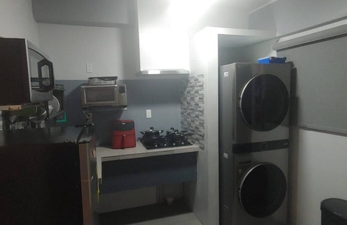 East End Apartment | LAHL Short Term Residential Living