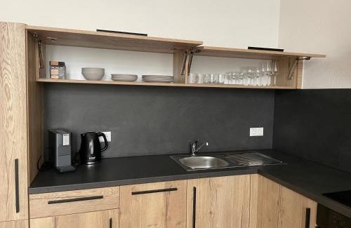 Lahr Apartment | Lahr West