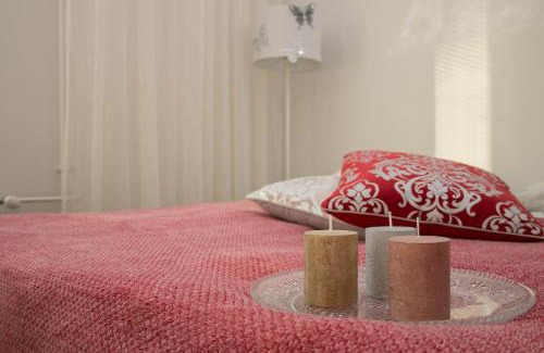 Lahti Apartment | Lahti City Home 1
