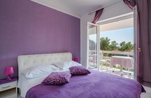 Orebic Apartment | LaidBack Apartments