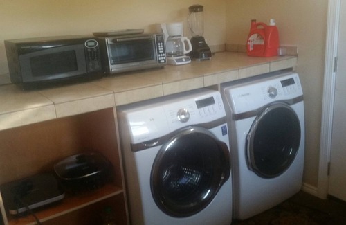 Laie Apartment | Laie, North Shore Oahu Hawaii Banana Bungalow New 2 Bed Apt. Sleeps 4-6