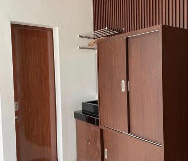 Banguntapan House | Laika Homestay