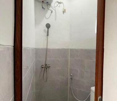 Banguntapan House | Laika Homestay