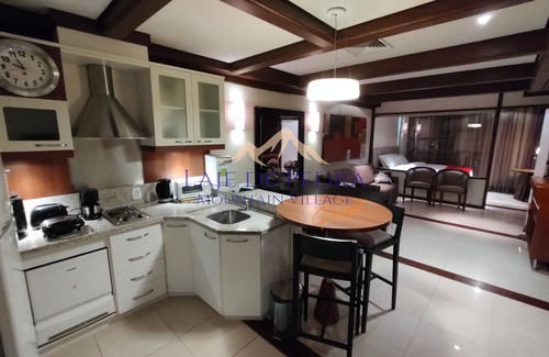 Canela Hotel | Laje de Pedra Mountain Village Prime