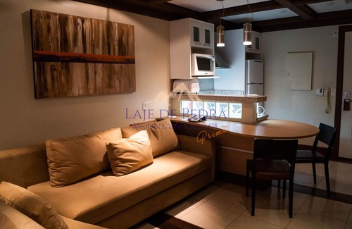 Canela Hotel | Laje de Pedra Mountain Village Prime