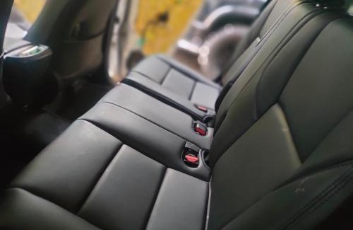 Losari Boat Rental | Lajeka Rental Mobil Makassar
