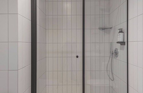 Birstonas Hotel | Lajos Hotel