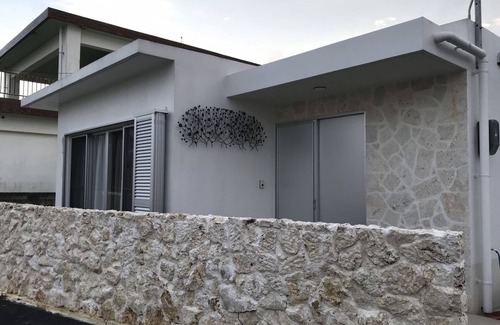 Miyakojima House | Laka M Miyakojima