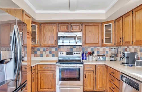 Saratoga Springs House | Lake Access 5 Minutes from Track