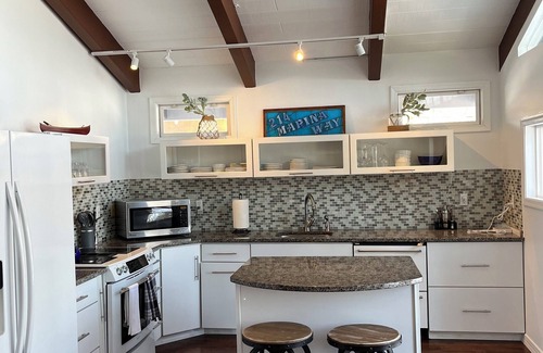 Greentown Cottage | LAKE ACCESS with a View! Lake Wallenpaupack