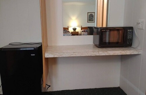 Lake Delton Hotel | Lake Aire Motel