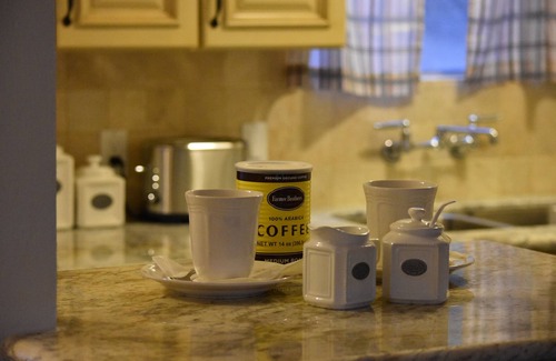 Cedar Glen Cottage | Lake Arrowhead Holiday Hideaway, The Sunset Cabin in the Palisades!