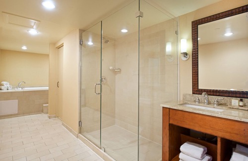 Lake Arrowhead Hotel | Lake Arrowhead Resort and Spa
