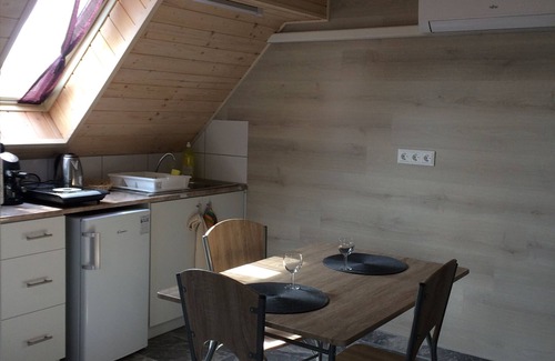Badacsonytomaj Apartment | Lake Balaton, vacation! Experience! Romantic!