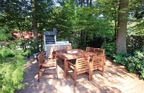 Ribcev Laz House | Lake Bohinj cottage - Just 200m to Lake