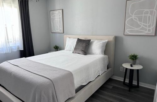 Victorville House | Lake Community Home