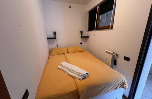Acquaseria Apartment | Lake Como View Ulivo 18