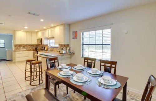 Summerfield House | Lake Days and Golf Outings Summerfield Group Escape