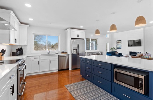 Lebanon House | Lake Days Are the Best Days! Lebanon, TN -Close to Nashville