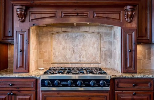 Macon House | Lake Daze - Incredible 8 Bedroom Lake Gaston 5-star property