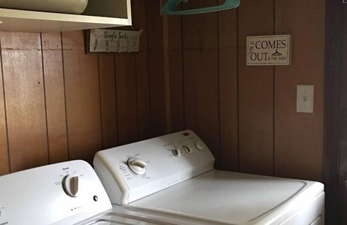 Auburndale House | LAKE FRONT HIDEAWAY 2mi from I-4 Between TAMPA and ORLANDO