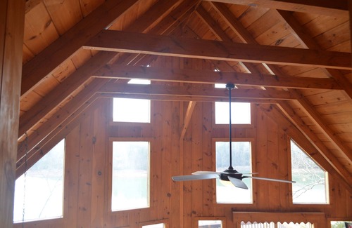 Flat Hollow Marina House | Lake front home, Hot tub, Boat dock near Flat Hollow Marina in Speedwell Tn.