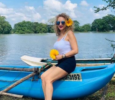 Dambulla Hotel | Lake Front Hotel And Restaurant