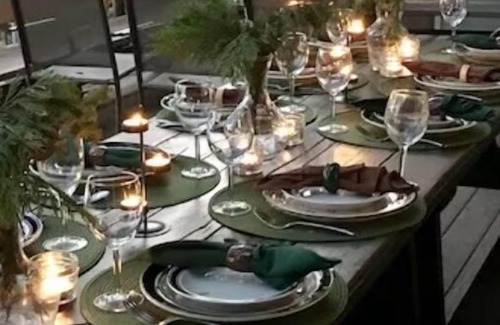 Groveland House | Lake Front Luxury Lodge - Near Yosemite - Pool Table - Private Dock and Lake PML