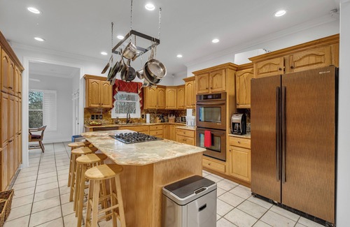 Mount Juliet House | Lake Front Oasis/Amazing Sunsets