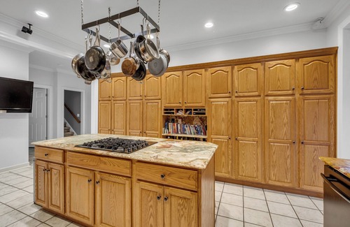 Mount Juliet House | Lake Front Oasis/Amazing Sunsets