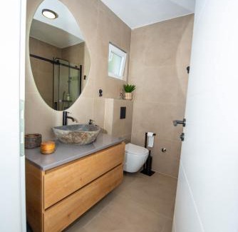 Mostar House | LAKE HOUSE ŠUMICA, Mostar