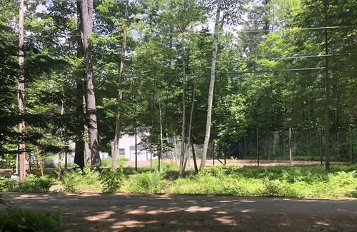 Moultonborough Ski Chalet | Lake House/Chalet; Lake Winnipesaukee water access and dock