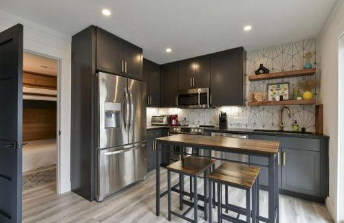 Kimberling City House | Lake House - Lake Views