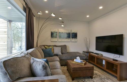 Kimberling City House | Lake House - Lake Views