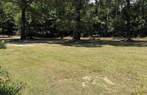 Manning House | Lake House not on water but very close to all access to lake