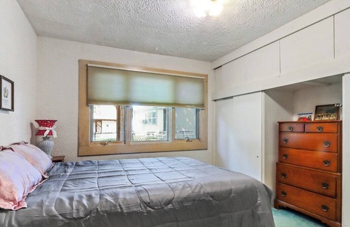 Potter Lake House | Lake House On Potter Lake Easy Troy, WI. Sleeps 8 by David Rigney Real Estate Solutions