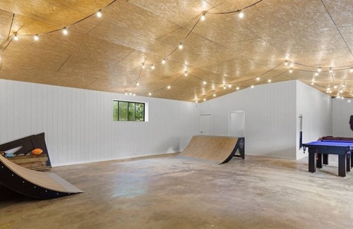 Nabiac House | Lake House Retreat - Nabiac, NSW